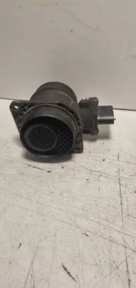 Volkswagen Sharan Mass air flow meter 0281002531 038906461B
