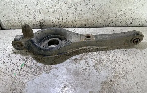 Volvo S40 Rear upper control arm/wishbone