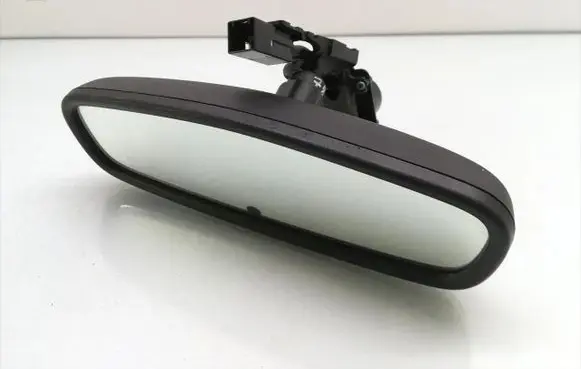 Opel Mokka Rear view mirror (interior) 13369365