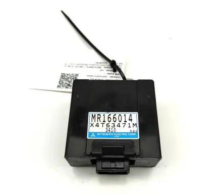 Mitsubishi L200 Other devices MR166014