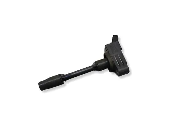 Toyota Prius (XW50) High voltage ignition coil 9091902272
