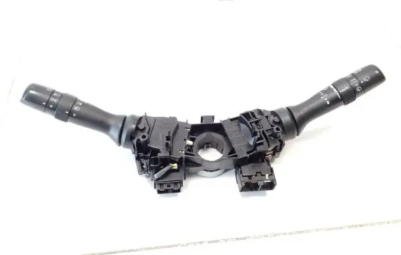Toyota Prius+ (ZVW40) Wiper turn signal indicator stalk/switch 4211117F534