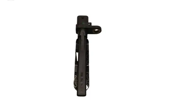 Audi S5 Crankshaft position sensor 059906433C