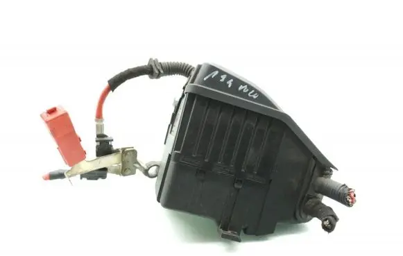 Volvo XC70 Fuse box set 6G9T14A067