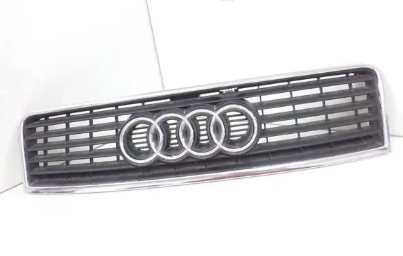 Audi A6 S6 C5 4B Front grill 4B0853651F
