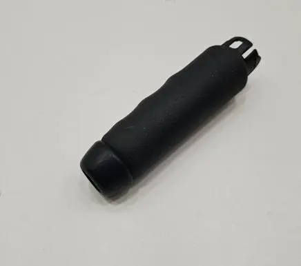 Mini One - Cooper F56 F55 Handbrake trim 