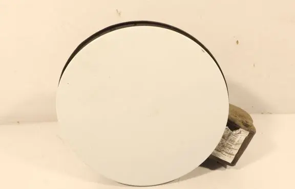 Volkswagen Polo V 6R Fuel tank cap 6C0010000A