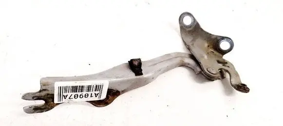 Mazda 6 Engine bonnet/hood hinges 