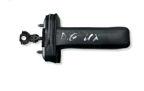 Lexus UX Rear door check strap stopper 6863076021 100BRR