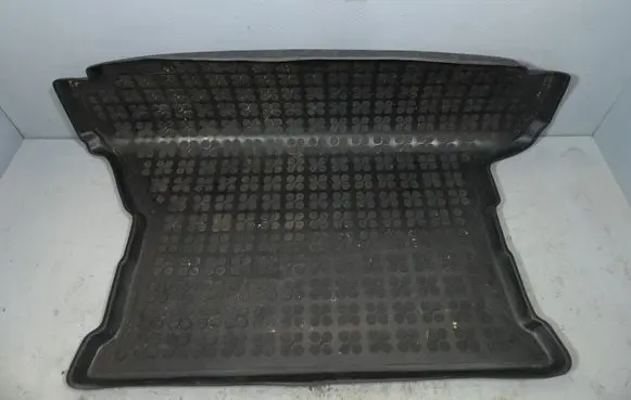 Toyota Avensis T220 Front floor carpet liner 