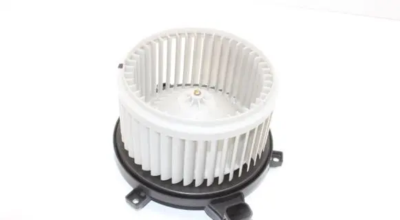 Nissan X-Trail T33 Heater fan/blower 272V06UA1D