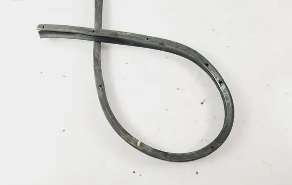Nissan Pathfinder R52 Engine compartment rubber 