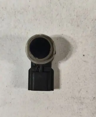 Parking PDC sensor