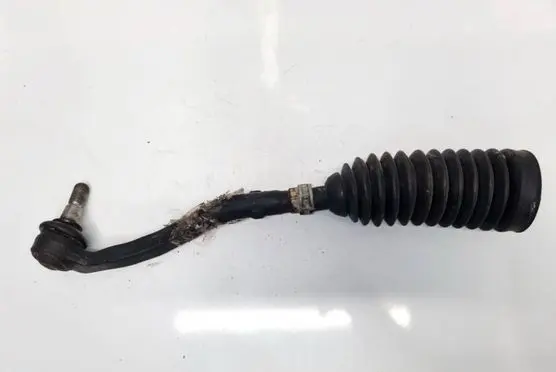Mercedes-Benz ML W163 Steering tie rod 7820040762