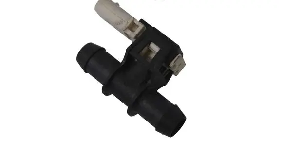 KIA Sorento Fuel pressure sensor 289242M610