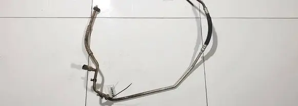 Ford Focus Air conditioning (A/C) pipe/hose