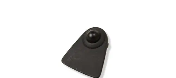 Opel Mokka X Sun solar sensor 13586244