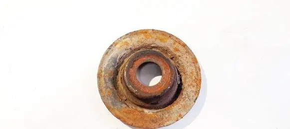 Audi TT Mk1 Coil spring mount 06A903315E