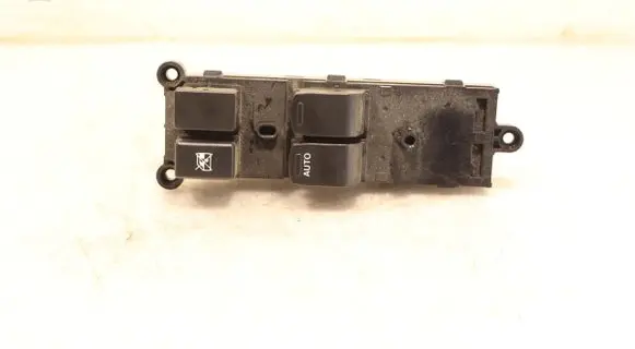 Suzuki Swift II Electric window control switch