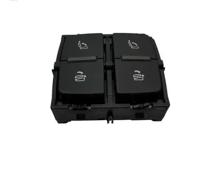 Audi Q7 4M Other switches/knobs/shifts 4m0959861b