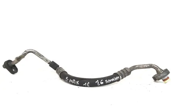 Ford S-MAX Air conditioning (A/C) pipe/hose
