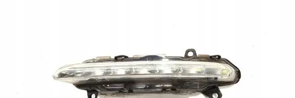 Mercedes-Benz S W221 LED Daytime headlight A2218201756
