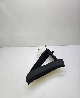 Audi A4 S4 B9 8W Other interior part 8W5867288A