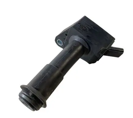 Ford Bronco High voltage ignition coil HX7G12A366AB