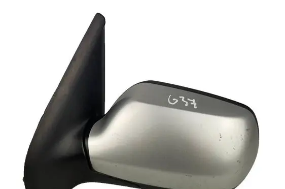Mazda 2 Front door electric wing mirror E9014202