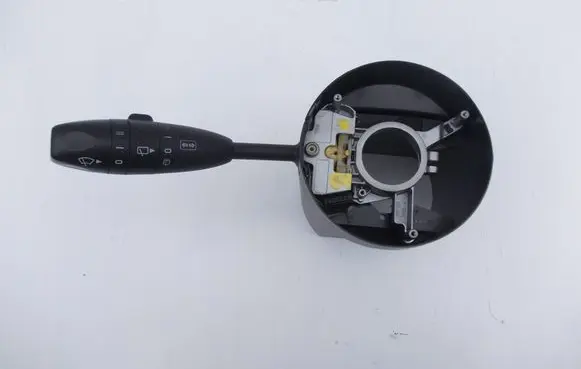 Mercedes-Benz A W169 Indicator stalk A1695450210