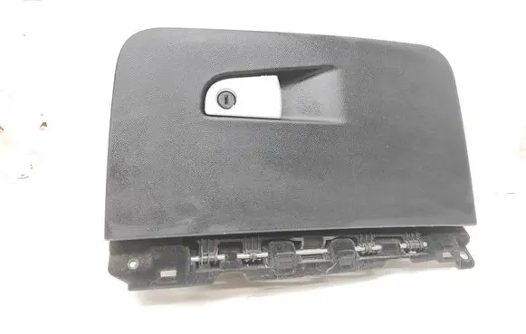 Alfa Romeo Stelvio Glove box set 01561391190 66743 25072018