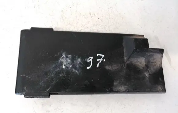 Volkswagen Golf Plus Other interior part 1k0971981b 9003198000