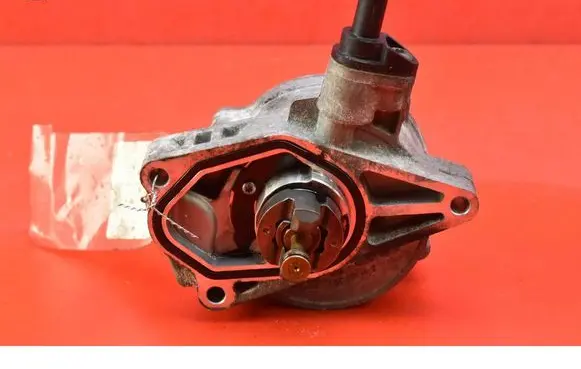 Hyundai i30 Vacuum pump 28810-2A600