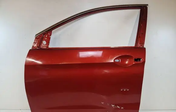 Honda CR-V Front door 