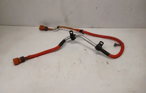 Chevrolet Volt II Other wiring loom 23239879 33185147