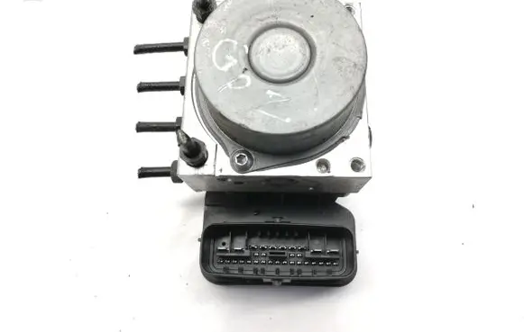 Toyota Corolla E210 E21 ABS Pump 4451012600