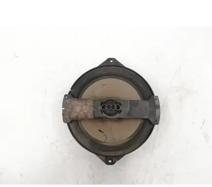 Audi A4 S4 B5 8D Front door speaker 8D5035401 5299144 4913410270