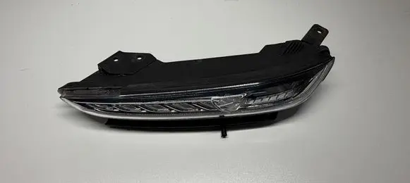 Hyundai Kona I LED Daytime headlight 92207J90