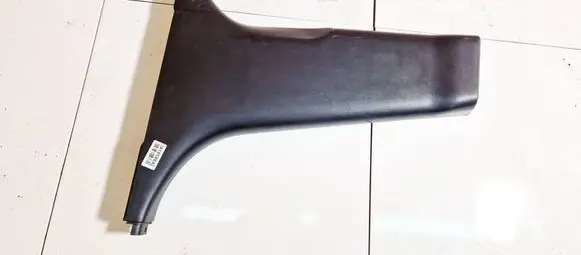 Chevrolet Epica (B) pillar trim (top) 96636940