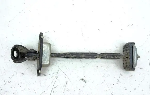 Honda Accord Rear door check strap stopper