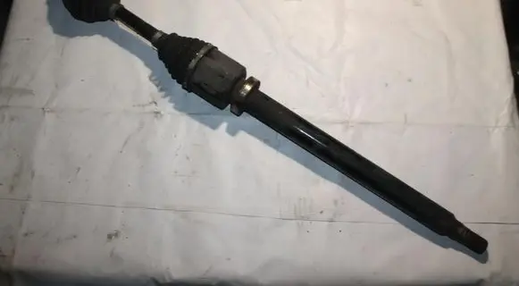 Volvo V60 Front driveshaft P31272550