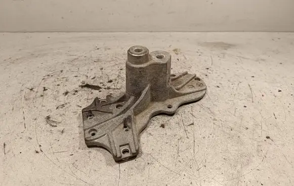BMW X5 F15 Holder (bracket) 8514464