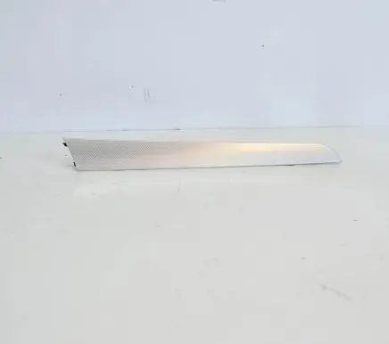 Audi A4 S4 B8 8K Rear door card panel trim 8K0867419