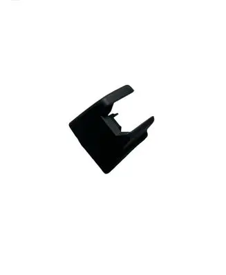 Volvo C30 Other interior part 08621796 8621796