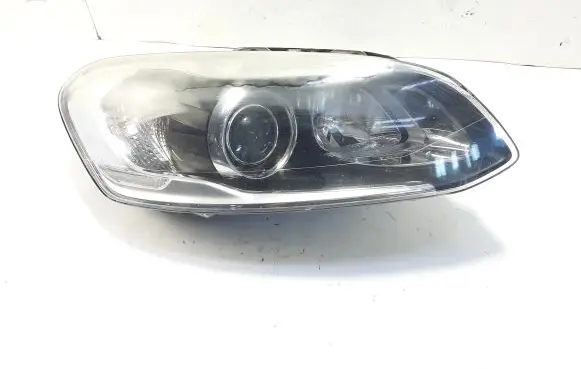 Volvo XC60 Headlight/headlamp 31395899 90053126