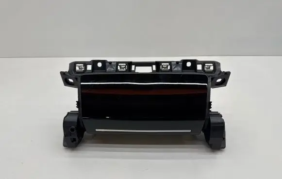 Peugeot 208 II Glove box 9827401780