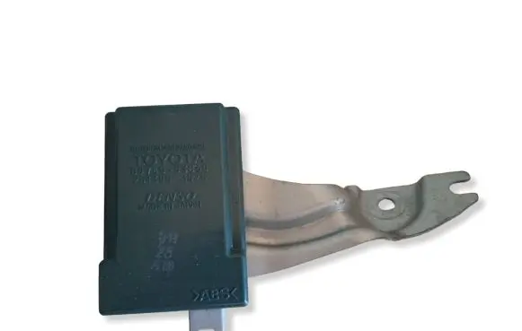 Lexus IS 220D-250-350 Door control unit/module 8974053060 2513003520