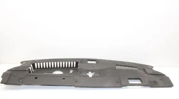 Mitsubishi Outlander Radiator trim 7450A753