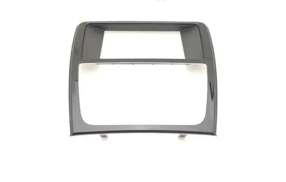 Jaguar XJ X351 Radio/GPS head unit trim FW93044B88AA