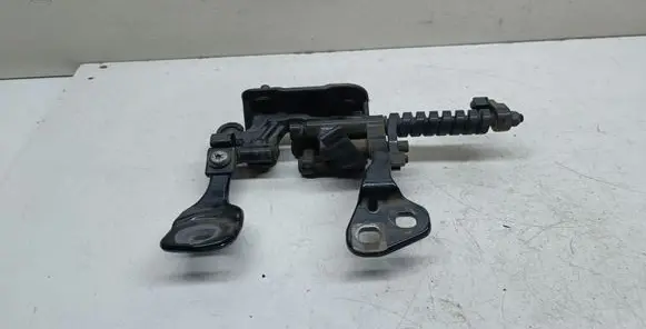 BMW 3 E90 E91 Tailgate/trunk/boot hinge 7119041
